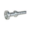 Armatura wtłaczana DN16+31,8 kołnie 10GS8FLH Gates 5412571551662