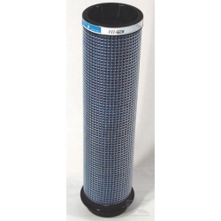 Filtr powietrza P776694