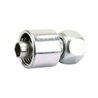 Armatura wtłaczana DN16-3/4 BSP 10G12FBSPORX Gates 5414465049910