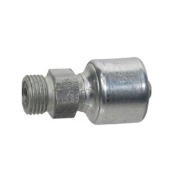 Armatura wtłaczana DN8-11/16 ORFS 5G6MFFOR Gates 5414465569463