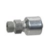 Armatura wtłaczana DN8-11/16 ORFS