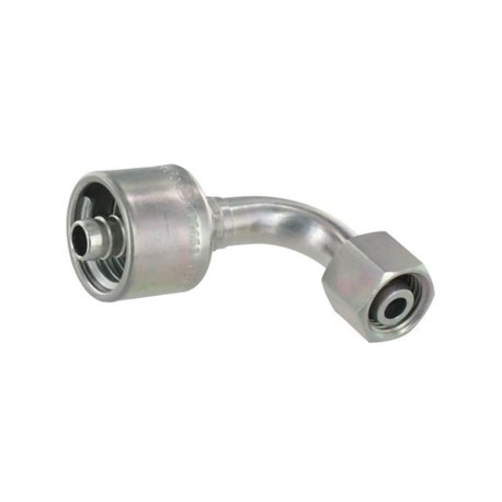 Armatura wtłaczana 90° DN10-M16x1,5 6G10FDLORX90 Gates 5414465699818
