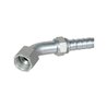 Armatura wtłaczana DN16-1"1/16 JIC 10GS12FJX45S Gates 5412571550948