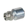 Armatura wtłaczana DN13-M24x1,5-16S