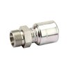Armatura wtłaczana DN13-M24x1,5-16S 8G16MDH Gates 5412571530162