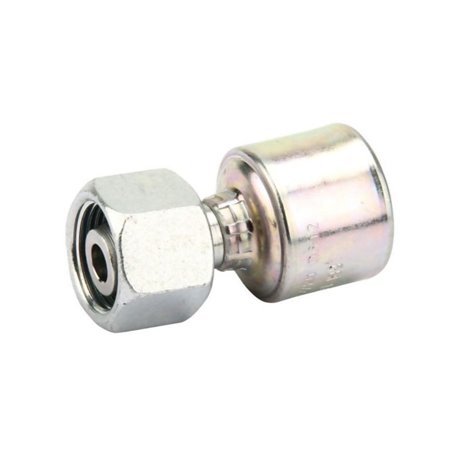 Armatura wtłaczana DN10-M20x1,5 6G12FDHORX Gates 5414465656279