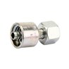 Armatura wtłaczana DN10-M20x1,5 6G12FDHORX Gates 5414465656279