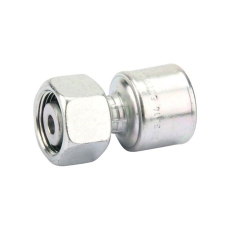 Armatura wtłaczana DN10-M18x1,5 6G12FDLORX Gates 5414465646430