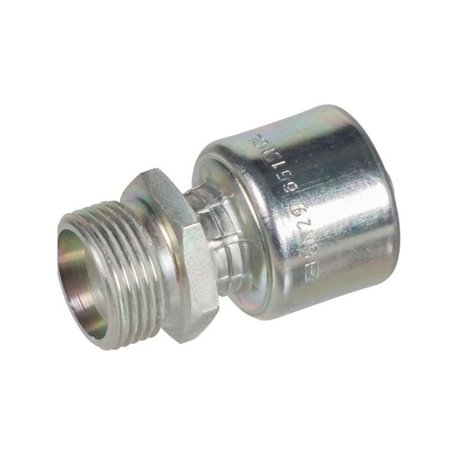 Armatura wtłaczana DN10-M22x1,5-15L 6G15MDL Gates 5412571534023
