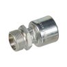 Armatura wtłaczana DN10-M22x1,5-15L