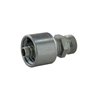 Armatura wtłaczana DN10-M22x1,5-15L 6G15MDL Gates 5412571534023