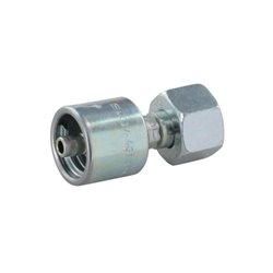 Armatura wtłaczana DN6-M18x1,5 4G12FDLORX Gates 5414465999505