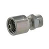 Armatura wtłaczana DN6-M18x1,5-12L