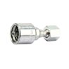 Armatura wtłaczana DN6-9/16 ORFS 4G4FFORX Gates 5414465892394