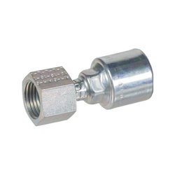 Armatura wtłaczana DN6-11/16 ORFS 4G6FFORX Gates 5414465892400