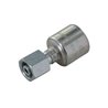 Armatura wtłaczana DN6-M14x1,5 4G8FDLORX Gates 5414465712234