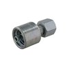 Armatura wtłaczana DN6-M14x1,5 4G8FDLORX Gates 5414465712234