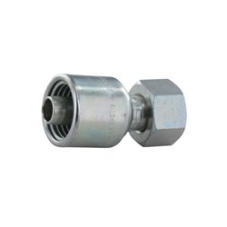 Armatura wtłaczana DN13-M22x1,5 8G15FDLORX Gates 5414465999338