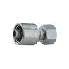 Armatura wtłaczana DN13-M22x1,5