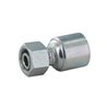 Armatura wtłaczana DN13-M22x1,5 8G15FDLORX Gates 5414465999338