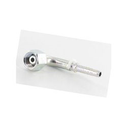 Końcówka DN06-M14x1,5-8L-90° PGL61490 Alfagomma PGL61490