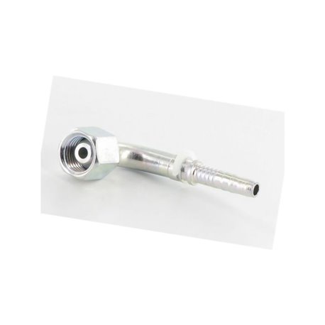 Końcówka DN06-M14x1,5-8L-90° PGL61490 Alfagomma PGL61490