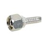Końcówka DKL DN10-M18x1,5-12L