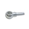 Końcówka RNM DN05 M10X1,5
