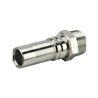 Końcówka AGN 4SH-DN40-1"1/2 NP AGNH4024 Alfagomma AGNH4024