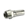 Końcówka AGN 4SH-DN40-1"1/2 NP AGNH4024 Alfagomma AGNH4024