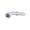 Końcówka DKOL-45 DN13-M18x1.5-12L-45°