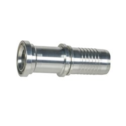 Końcówka DN24-Ø50,8 mm PFL4020 Alfagomma PFL4020