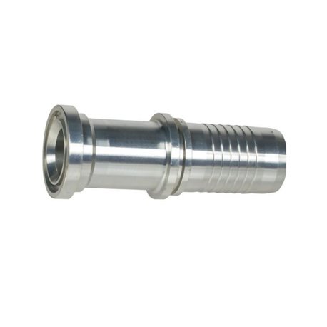 Końcówka DN24-Ø50,8 mm PFL4020 Alfagomma PFL4020