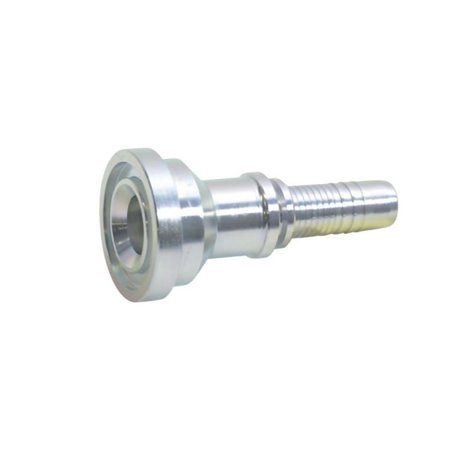 Końcówka DN63-Ø101,6 mm PFL7548 Alfagomma PFL7548