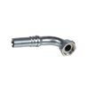 Końcówka 4SH-DN40-1.7/8" ORFS- DAVH403090 Alfagomma DAVH403090