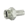 Końcówka DN25-1.1/4 BSP PN2520 Alfagomma PN2520