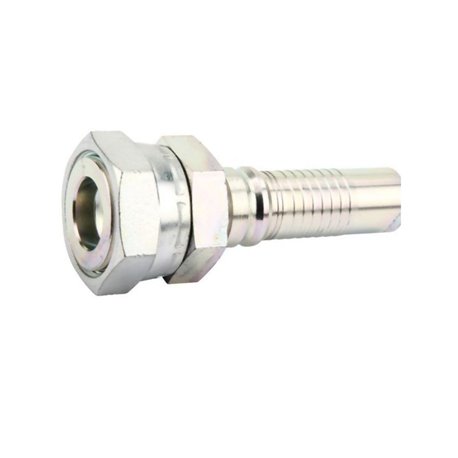 Końcówka 4SH-DN25-1.11/16" ORF DAVH2527 Alfagomma DAVH2527