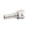 Końcówka 4SH-DN25-1.11/16" ORF DAVH2527 Alfagomma DAVH2527