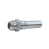 Końcówka AGJ 4SH DN40-1.7/8 UN AGJH4030 Alfagomma AGJH4030