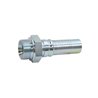 Końcówka AGR 4SH-DN25-1" BSP
