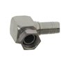 Końcówka DN25-1" BSP-90° PF251690S Alfagomma PF251690S