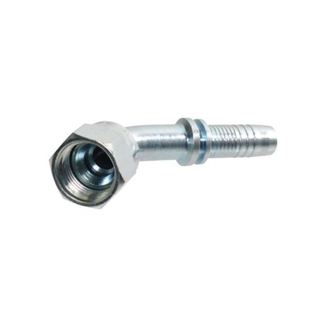 Końcówka DN16-1 1/16-UNF-45° PA161745 Alfagomma PA161745