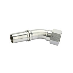 Końcówka DN40-1 7/8-UNF45° PA403045 Alfagomma PA403045