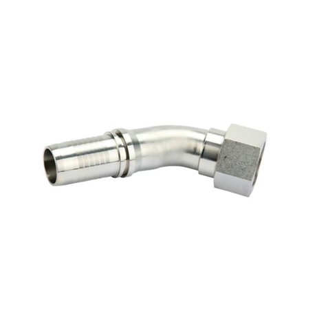 Końcówka DN40-1 7/8-UNF45° PA403045 Alfagomma PA403045