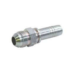 Końcówka DN10-9/16 UNF PC109 Alfagomma 8716106787999