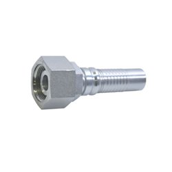 Końcówka 4SH-DN50-M68x2,0 DKOSH5068 Alfagomma DKOSH5068