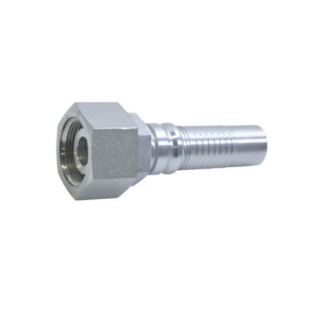 Końcówka 4SH-DN50-M68x2,0 DKOSH5068 Alfagomma DKOSH5068