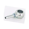 Końcówka Banjo DN08-Ø18 PQM818 Alfagomma 8716106440436