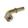 Końcówka DKOL-90 DN13-M22x1,5 paczka 12 szt