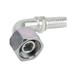 Końcówka DN13-M24x1,5-16S-90° PGSO132490 Alfagomma 8716106787531
